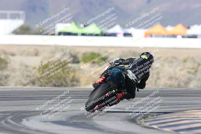 media/Jan-16-2026-CVMA Friday Practice (Fri) [[6f2bf47531]]/4-Racer 3-NRS/Session 2 (Turn 5)/